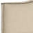 Laken Upholstered Panel Headboard-61168427-25951602-61168424