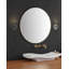 Bagno 1 - Light Armed Sconce-63895613
