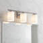 Dimmable Vanity Light-712867982-712867986
