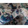 Kalf Abstract Indoor Rug