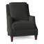 Savannah Armchair-60273443-107423481