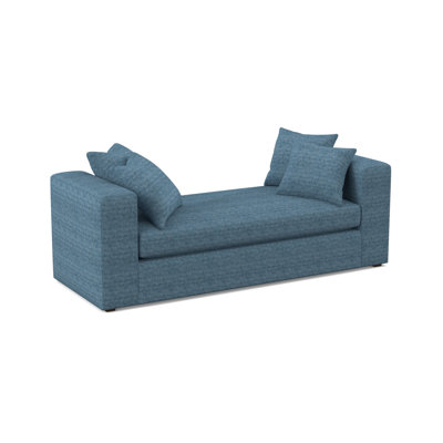 Retreat Daybed