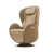 Sable doux est en rupture de stock