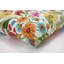 Coussin de causeuse intérieur / extérieur