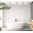 Araseli Wall Mural-1664361962