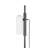 Latijera 61'' Traditional Floor Lamp-98698288