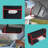 Tissue Box Cover-62539483