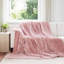 5.1-42 Throw Blanket-122849230-122849231