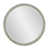 Nickel