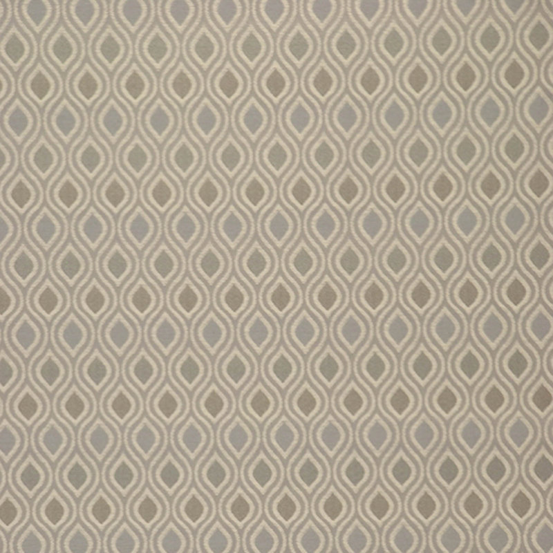 Wesco Fabric, Glacier