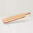 BergHOFF Leo 17.25" Bamboo Cutting Board