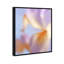 Blurred Venus Print by Oliver Gal-1698364084-1698364091