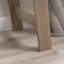 Bureau Sarie-1167901472