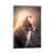 White Framed is unavailable