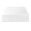  Matelas en mousse viscoélastique gélifiée 14 po - Sleep by Wayfair ™-977876626