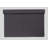 BirdRock Home Fabric Decorative Bin