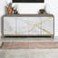 Console Paavan