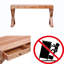 Bureau-708269484