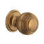 Large Contour Drawer Pull Knobs-67370255-139332644