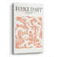 Winston Porter «L'exposition 1» par Incado, ACR-49997-1202971755