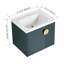 Petit meuble-lavabo avec lavabo-966714718-966714719