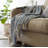 Throw Blanket-1091177547