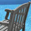 Chaise de patio Rosenblum-1637104884
