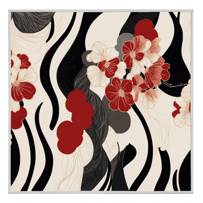 Tapis Cherry Horizon