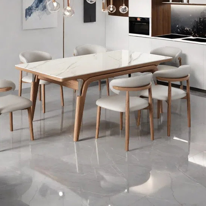 Berube, 29.53"H x 70.87"L x 35.43"W