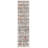 Herat 300 Performance Southwestern Rug-2671130