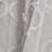 Avon Trellis Sheer Sheer Curtain Pair-2009820792-1994975347