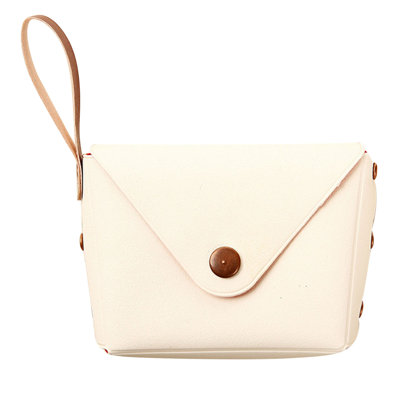 Sac à main étudiant Makaron