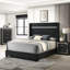 Mobilier de chambre à coucher 1pc-2072175529