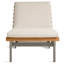 Chaise longue d'extérieur Perch-48482370-96832066