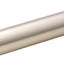 2Pcs Gold Furniture Pull Handles-121087494