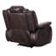 Japheth Recliner-2099931487