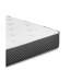 Matelas ferme en mousse matelassée 6 po-369467170