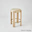 Paxton Stool-1250677254