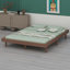 Base de lit plateforme flottante de conception moderne-114282213-114282216