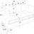 Polyester Upholstered Modular Sectional