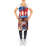 Patriotic American Apron-112701419