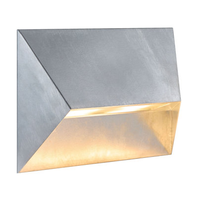 Outdoor Sconce