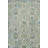 Eufracia Geometric Indoor Rug-22925419