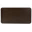 Table basse Breckington Bohostice
