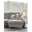 Charming Charlie Limited 4 Seater Sofa Bed-323518445-323518446
