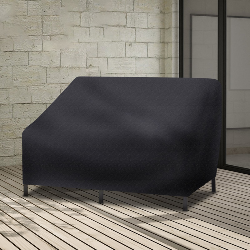 Outdoor Patio Chair Cover