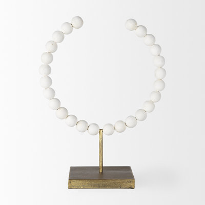 Sculpture Shira