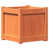 Natural Orange