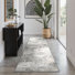 Brun/Beige/Gris