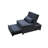 Versatile Folding Ottoman Sofa Bed For All Spaces And Comforts-1675793260